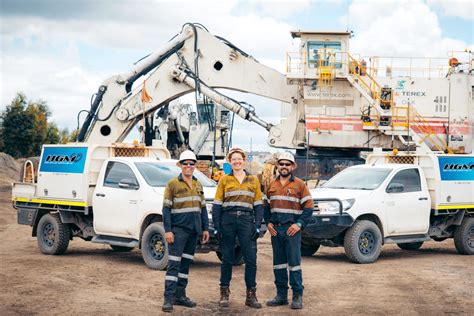 lv fitter fifo|lv fitter jobs.